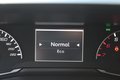 Daumennagel 20 - Peugeot 208 Allure*Sitzheizung*Navi