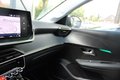 Daumennagel 21 - Peugeot 208 Allure*Sitzheizung*Navi