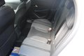 Daumennagel 23 - Peugeot 208 Allure*Sitzheizung*Navi