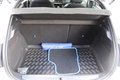 Daumennagel 25 - Peugeot 208 Allure*Sitzheizung*Navi
