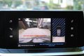 Daumennagel 14 - Peugeot 208 Allure*Sitzheizung*Navi