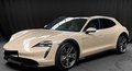 Daumennagel 1 - Porsche Taycan Cross Turismo 4 BOSE 360 STNADHEIZUNG