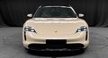 Daumennagel 2 - Porsche Taycan Cross Turismo 4 BOSE 360 STNADHEIZUNG