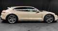 Daumennagel 3 - Porsche Taycan Cross Turismo 4 BOSE 360 STNADHEIZUNG