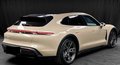 Daumennagel 4 - Porsche Taycan Cross Turismo 4 BOSE 360 STNADHEIZUNG