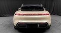 Daumennagel 7 - Porsche Taycan Cross Turismo 4 BOSE 360 STNADHEIZUNG