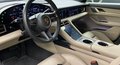 Daumennagel 8 - Porsche Taycan Cross Turismo 4 BOSE 360 STNADHEIZUNG