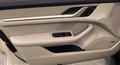 Daumennagel 9 - Porsche Taycan Cross Turismo 4 BOSE 360 STNADHEIZUNG