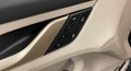 Daumennagel 10 - Porsche Taycan Cross Turismo 4 BOSE 360 STNADHEIZUNG