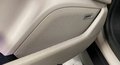 Daumennagel 11 - Porsche Taycan Cross Turismo 4 BOSE 360 STNADHEIZUNG