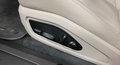 Daumennagel 12 - Porsche Taycan Cross Turismo 4 BOSE 360 STNADHEIZUNG