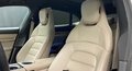 Daumennagel 13 - Porsche Taycan Cross Turismo 4 BOSE 360 STNADHEIZUNG