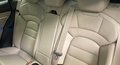 Daumennagel 14 - Porsche Taycan Cross Turismo 4 BOSE 360 STNADHEIZUNG