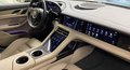Daumennagel 15 - Porsche Taycan Cross Turismo 4 BOSE 360 STNADHEIZUNG