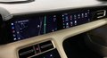 Daumennagel 17 - Porsche Taycan Cross Turismo 4 BOSE 360 STNADHEIZUNG