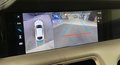 Daumennagel 18 - Porsche Taycan Cross Turismo 4 BOSE 360 STNADHEIZUNG