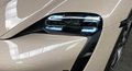 Daumennagel 23 - Porsche Taycan Cross Turismo 4 BOSE 360 STNADHEIZUNG