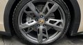 Daumennagel 25 - Porsche Taycan Cross Turismo 4 BOSE 360 STNADHEIZUNG