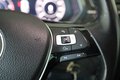Daumennagel 14 - Volkswagen Tiguan 2.0 TDI Highline BMT 4Motion  AHK/DYNAUDIO