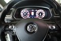 Daumennagel 20 - Volkswagen Tiguan 2.0 TDI Highline BMT 4Motion  AHK/DYNAUDIO
