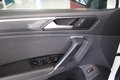 Daumennagel 11 - Volkswagen Tiguan 2.0 TDI Highline BMT 4Motion  AHK/DYNAUDIO