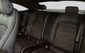 Daumennagel 12 - Mercedes-Benz C 180 Coupe AMG LINE *Kamera