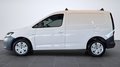 Daumennagel 3 - Volkswagen Caddy Cargo KLIMA SITZHEIZUNG TÜV