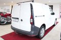 Daumennagel 4 - Volkswagen Caddy Cargo KLIMA SITZHEIZUNG TÜV