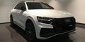 Daumennagel 1 - Audi Q8 50 TDI quattro S-LINE*Panorama