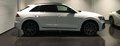 Daumennagel 2 - Audi Q8 50 TDI quattro S-LINE*Panorama