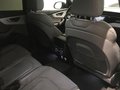 Daumennagel 8 - Audi Q8 50 TDI quattro S-LINE*Panorama