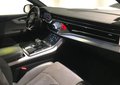 Daumennagel 9 - Audi Q8 50 TDI quattro S-LINE*Panorama