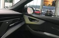 Daumennagel 10 - Audi Q8 50 TDI quattro S-LINE*Panorama