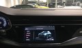Daumennagel 11 - Audi Q8 50 TDI quattro S-LINE*Panorama