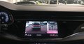 Daumennagel 12 - Audi Q8 50 TDI quattro S-LINE*Panorama