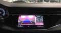 Daumennagel 13 - Audi Q8 50 TDI quattro S-LINE*Panorama