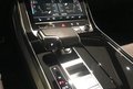 Daumennagel 14 - Audi Q8 50 TDI quattro S-LINE*Panorama