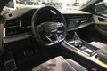 Daumennagel 15 - Audi Q8 50 TDI quattro S-LINE*Panorama