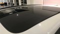 Daumennagel 16 - Audi Q8 50 TDI quattro S-LINE*Panorama