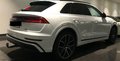 Daumennagel 4 - Audi Q8 50 TDI quattro S-LINE*Panorama