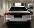 Daumennagel 7 - Audi Q8 50 TDI quattro S-LINE*Panorama