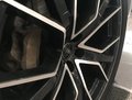 Daumennagel 20 - Audi Q8 50 TDI quattro S-LINE*Panorama