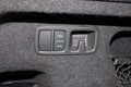 Daumennagel 7 - Audi Q8 50 TDI quattro S-LINE*Panorama
