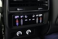Daumennagel 17 - Audi Q8 50 TDI quattro S-LINE*Panorama