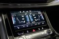 Daumennagel 23 - Audi Q8 50 TDI quattro S-LINE*Panorama