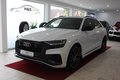 Daumennagel 1 - Audi Q8 50 TDI quattro S-LINE*Panorama