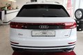 Daumennagel 3 - Audi Q8 50 TDI quattro S-LINE*Panorama