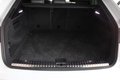Daumennagel 4 - Audi Q8 50 TDI quattro S-LINE*Panorama