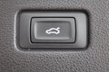 Daumennagel 8 - Audi Q8 50 TDI quattro S-LINE*Panorama