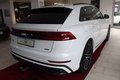 Daumennagel 9 - Audi Q8 50 TDI quattro S-LINE*Panorama